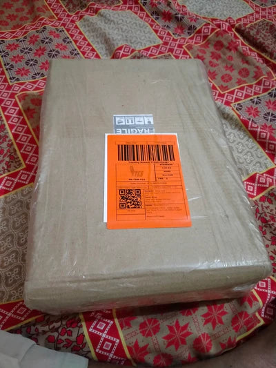 Dr. Taha Rehman (Peshawar)