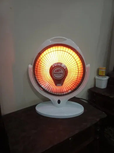 Umer Siddiqui (Hyderabad)