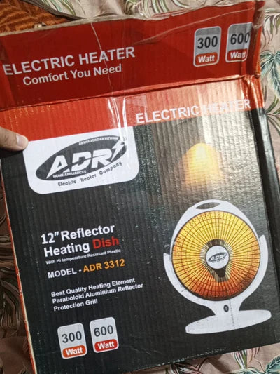 Advocate Ali Raza (Lahore)