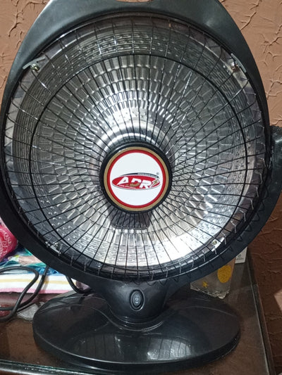 Dr. Hina Qureshi (Karachi)