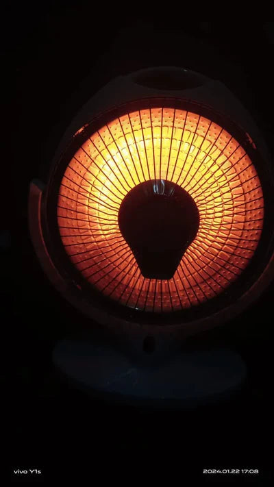 Engr. Zain Malik (Rawalpindi)