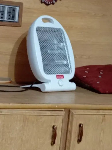 FitnessFreak_07 (Islamabad)