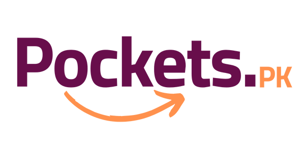 Pockets.pk