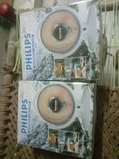 FitnessFreak_07 (Islamabad)