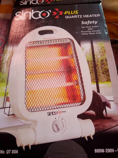 Dr. Taha Rehman (Peshawar)