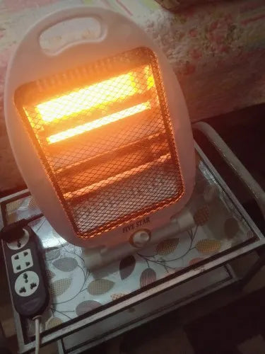 FoodieGirl_92 (Karachi)